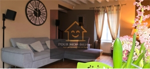 maison ancienne à la vente -   28630  SOURS, surface 117 m2 vente maison ancienne - UBI456503762